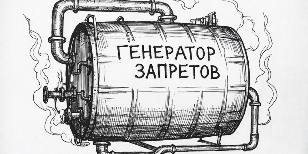 Новый СП 6.13130. Параллельная прокладка кабелей СПЗ