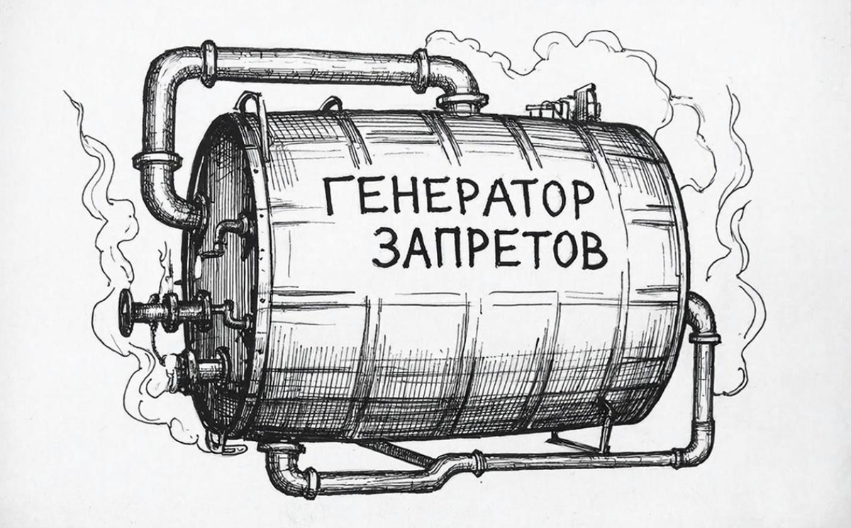 Сами все поймете)