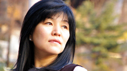 Источник: https://search.pstatic.net