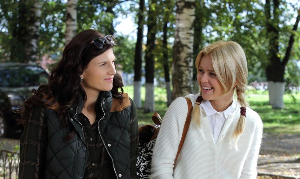 Фото из Яндекс-картинок