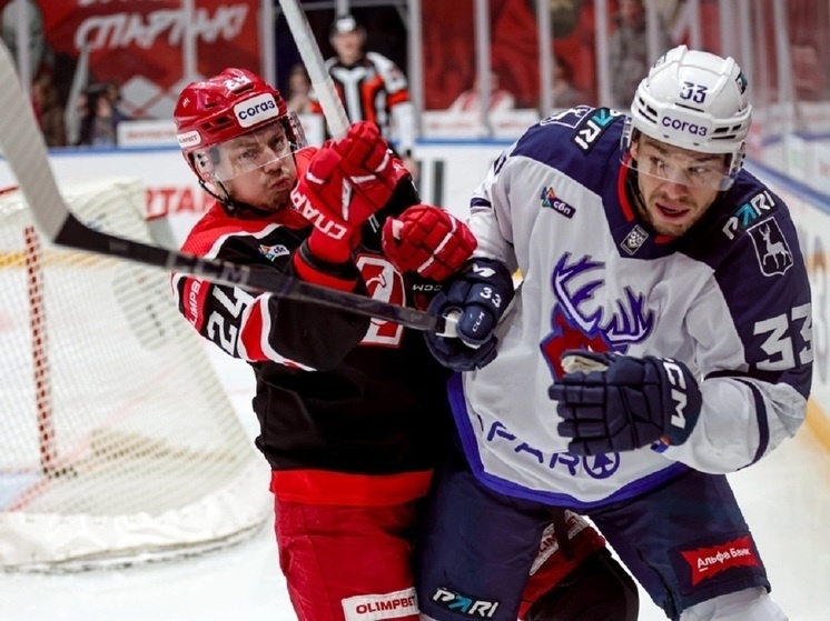     фото: spartak.ru