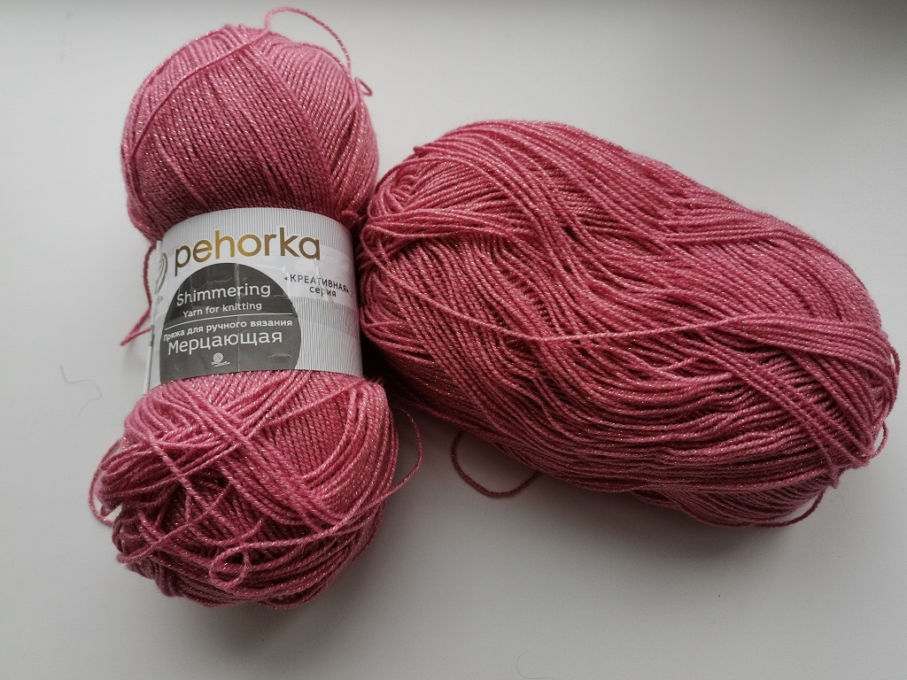 Вы бы прошли мимо такой красоты?