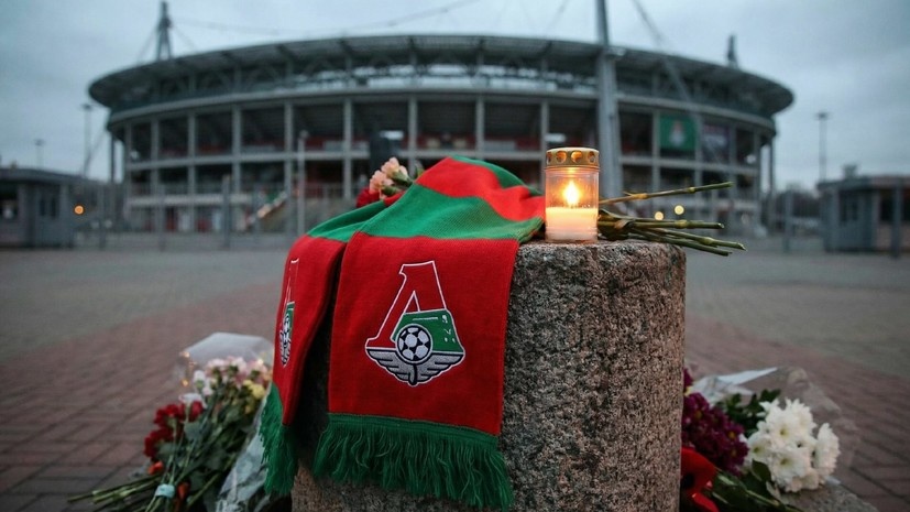   Сгенерировано с помощью ИИ