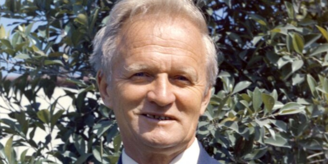 "На душе горько и обидно…" Что тренер футбольной сборной СССР писал в дневнике после победы на Олимпиаде