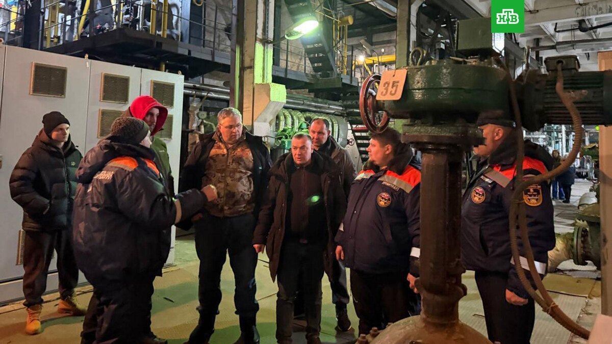    Фото: sobakin_mn / t.me