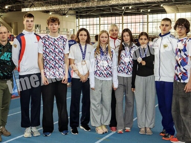     фото: тг-канал Алексея Кулемзина