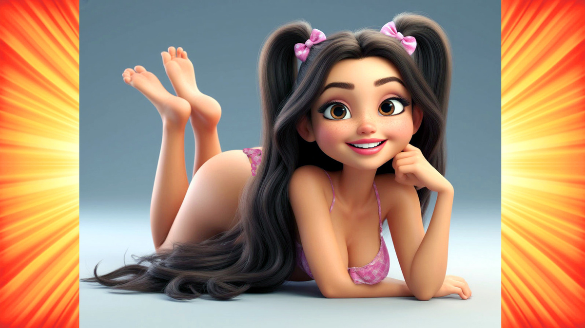 Изображение создано автором.