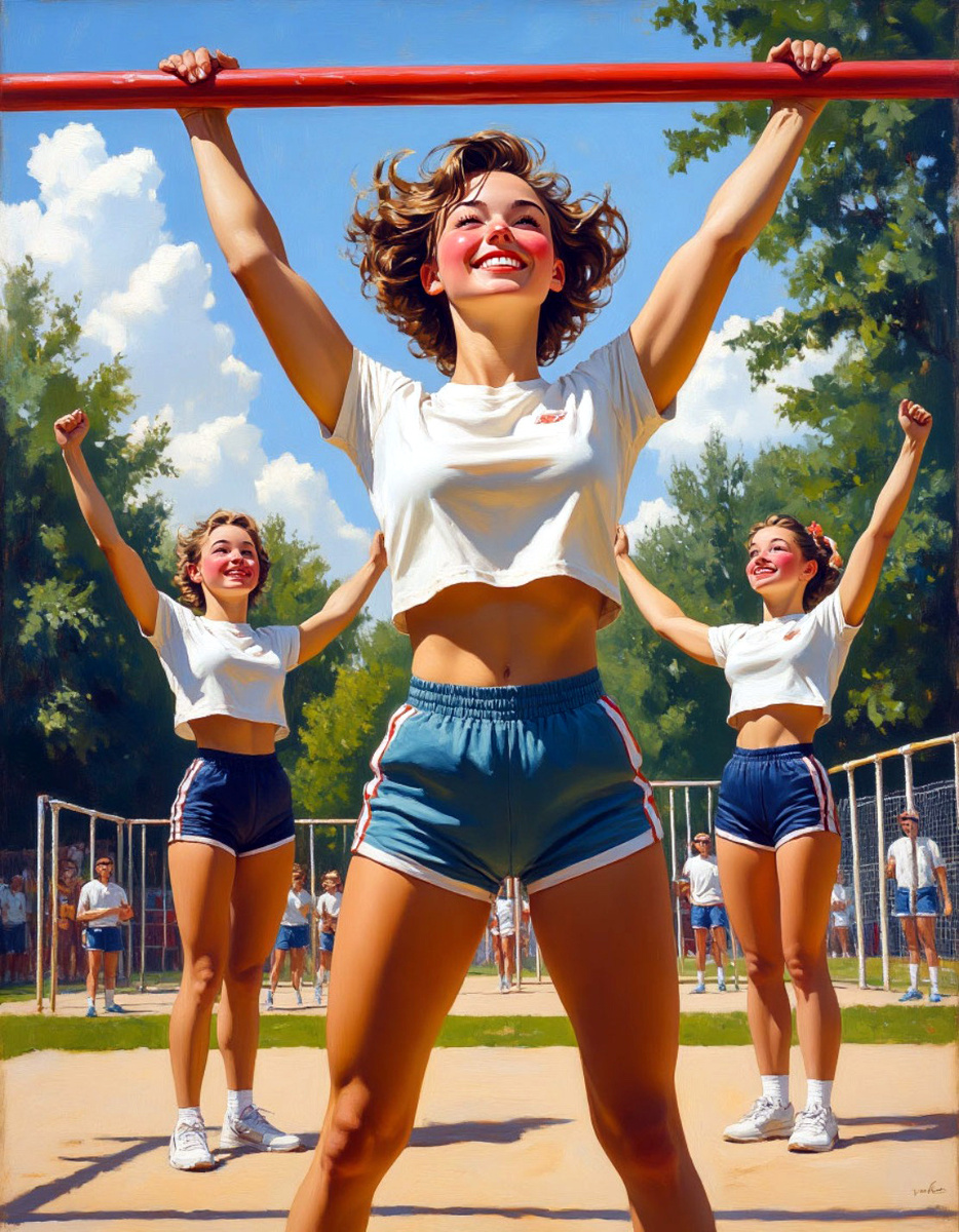 Изображение создано автором.