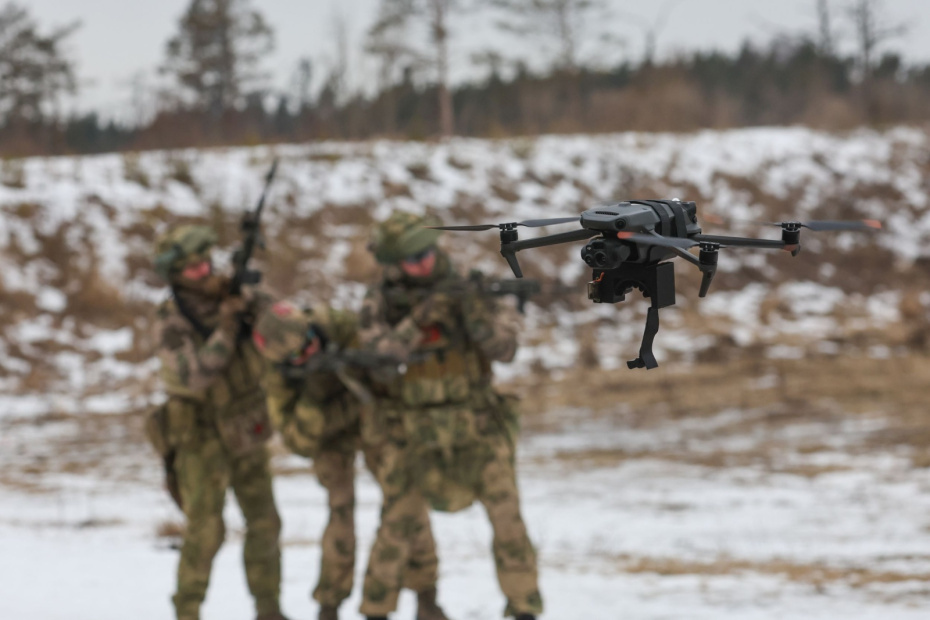    Алексей Белкин/NEWS.ru