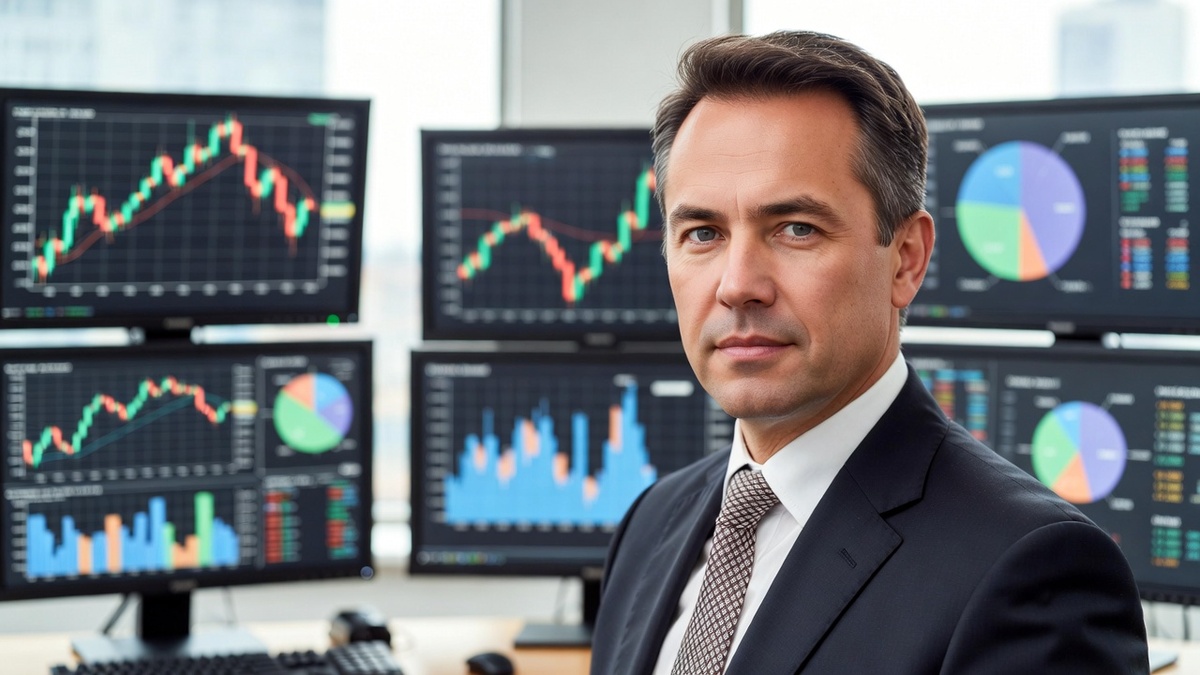 Акции Лукойла прогноз