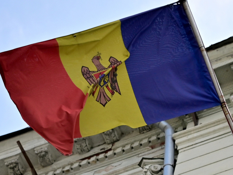     ФОТО: Vladimir Baranov/Global Look Press