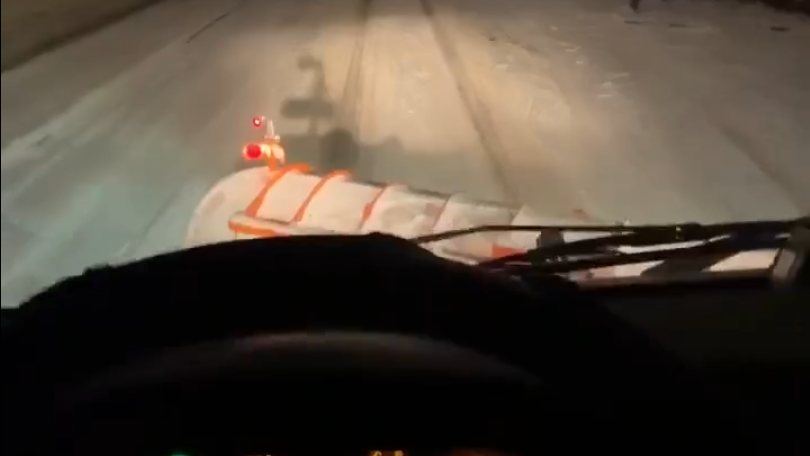 Фото: Пресс-служба администрации Краснодара