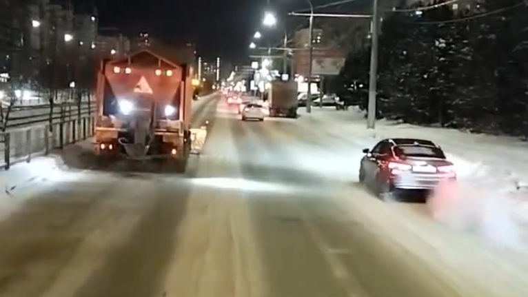 Фото: Пресс-служба администрации Краснодара