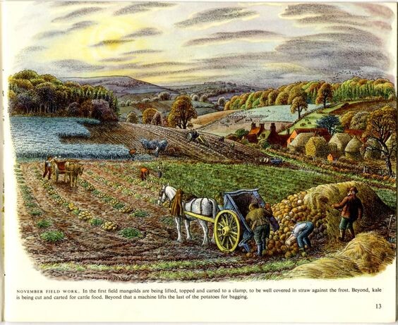 � ������ ��� ������ (Stanley Roy Badmin). ���. � ����� �������������������� �������� ��������.