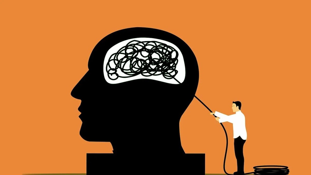 Изображение из сети интернет