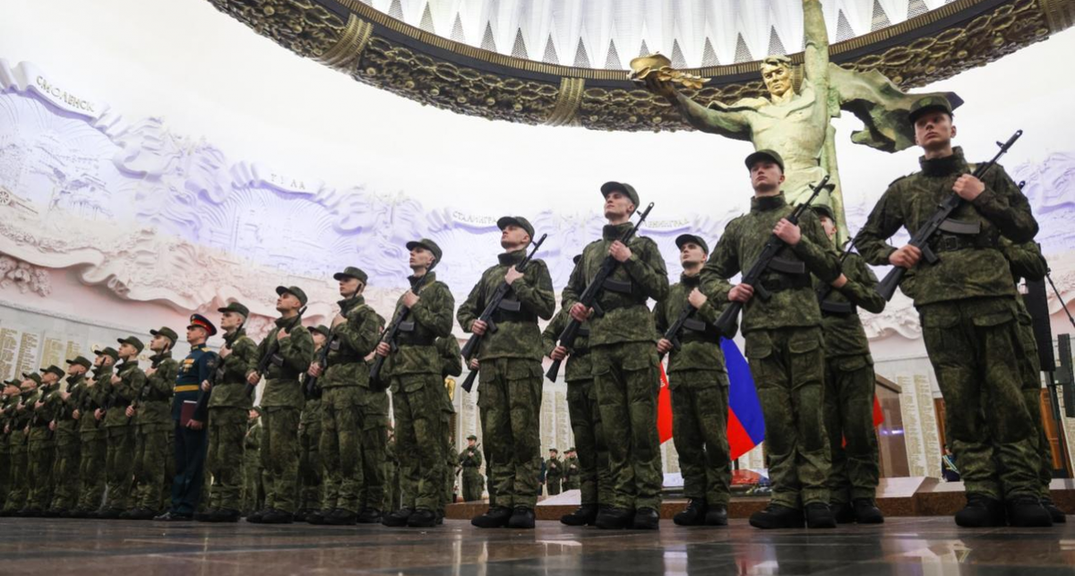    ТАСС Медиа с сайта cdn-storage-media.tass.ru