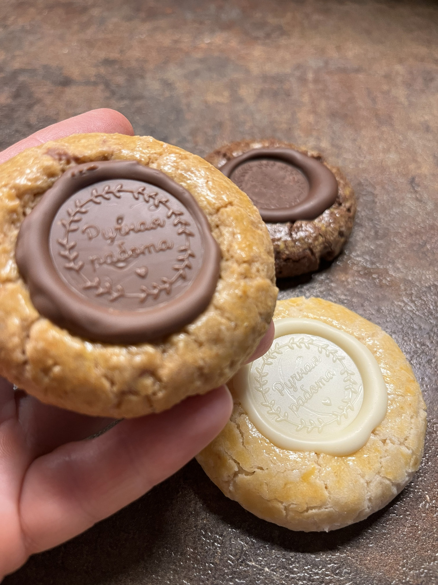 фото из личного архива