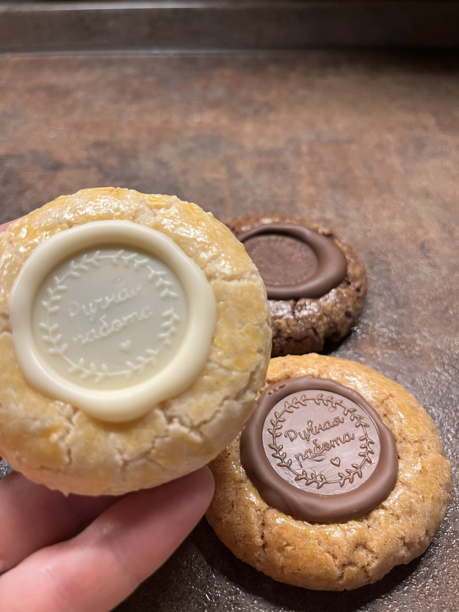 фото из личного архива