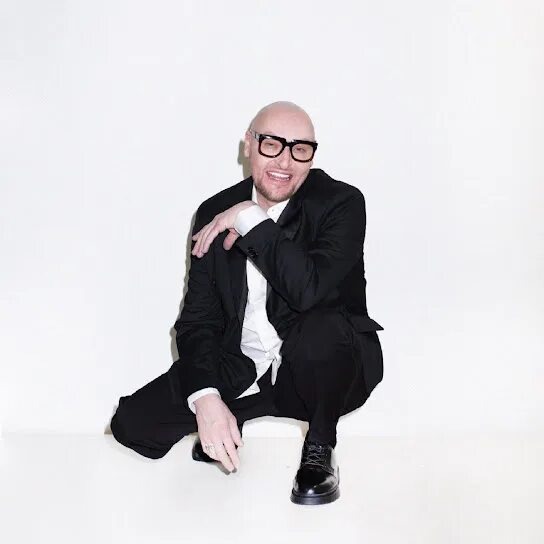 (Картинка из открытого источника Интернет - Яндекс) 