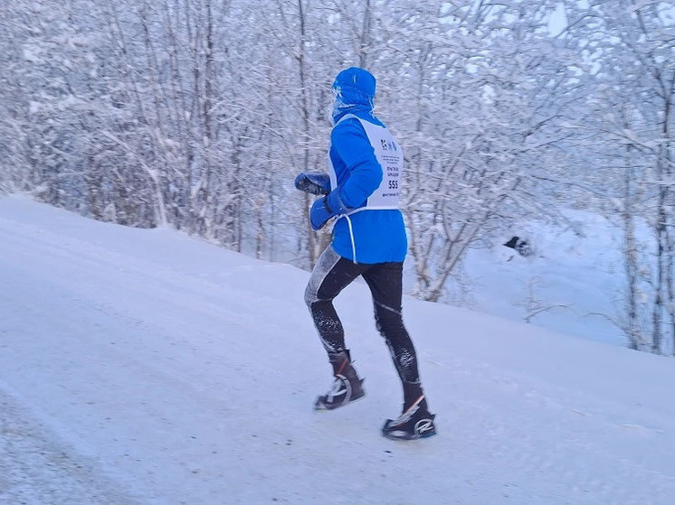     фото: минспорта калмыкии