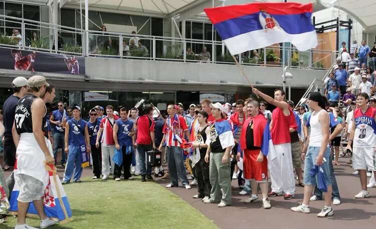    Источник фото: Getty Images