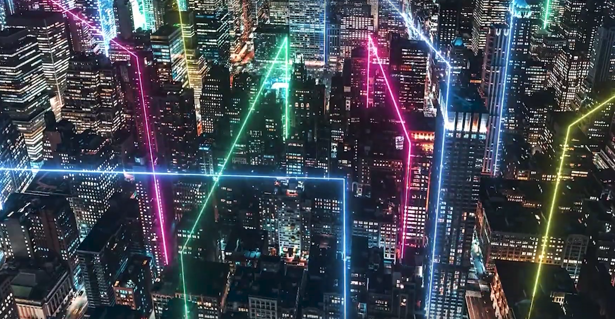 *шаблон краткого анализа в рамках Аналитики RM Иван Хельм 2.0 от 30.12.2025г.