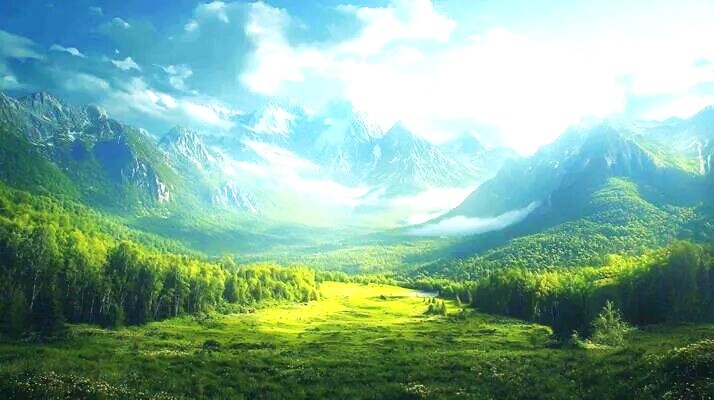 Фото  из альбома "Где снимался фидьм"Зелёная миля", в свободном доступе