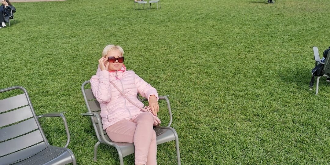 Снова про Дзен, донаты, лицемерие...