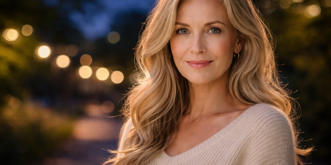 Если вы сумеете написать все 12 слов без единой ошибки, значит, уровень вашей грамотности действительно на высоте и поводов для сомнений нет