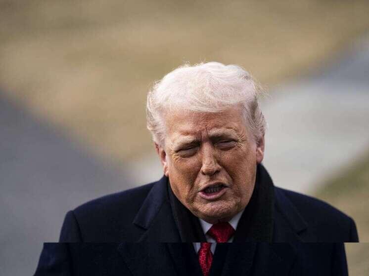     Andrew Thomas / Keystone Press Agency / Global Look Press