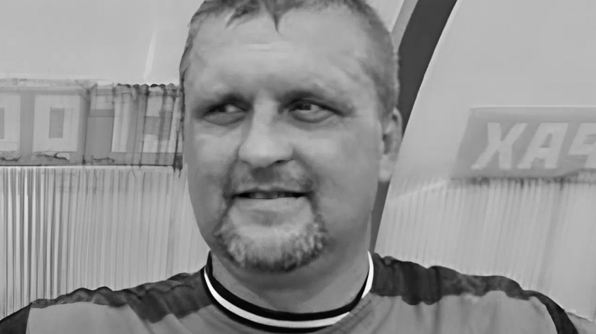    Фото: Telegram/Официальный канал ФК «Металлург» (Липецк)/fcmetallurg_lp