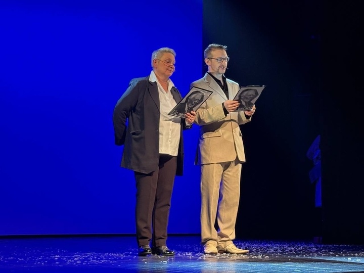     Фото: Анна Глушкова