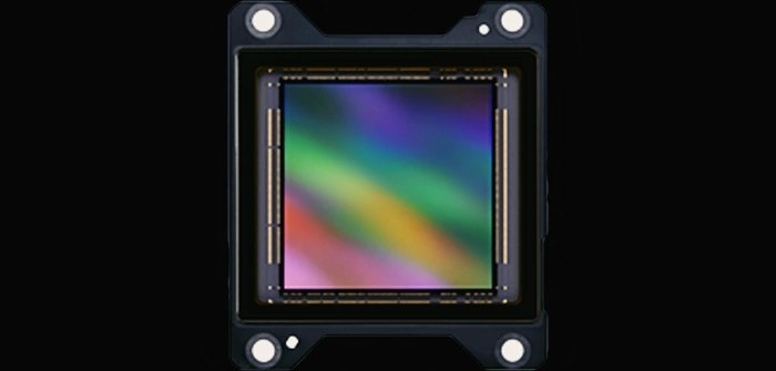 Sony IMX928: квадратный сенсор на 68 Мп с глобальным затвором