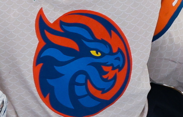 Кирилл Кухмарь/ТАСС