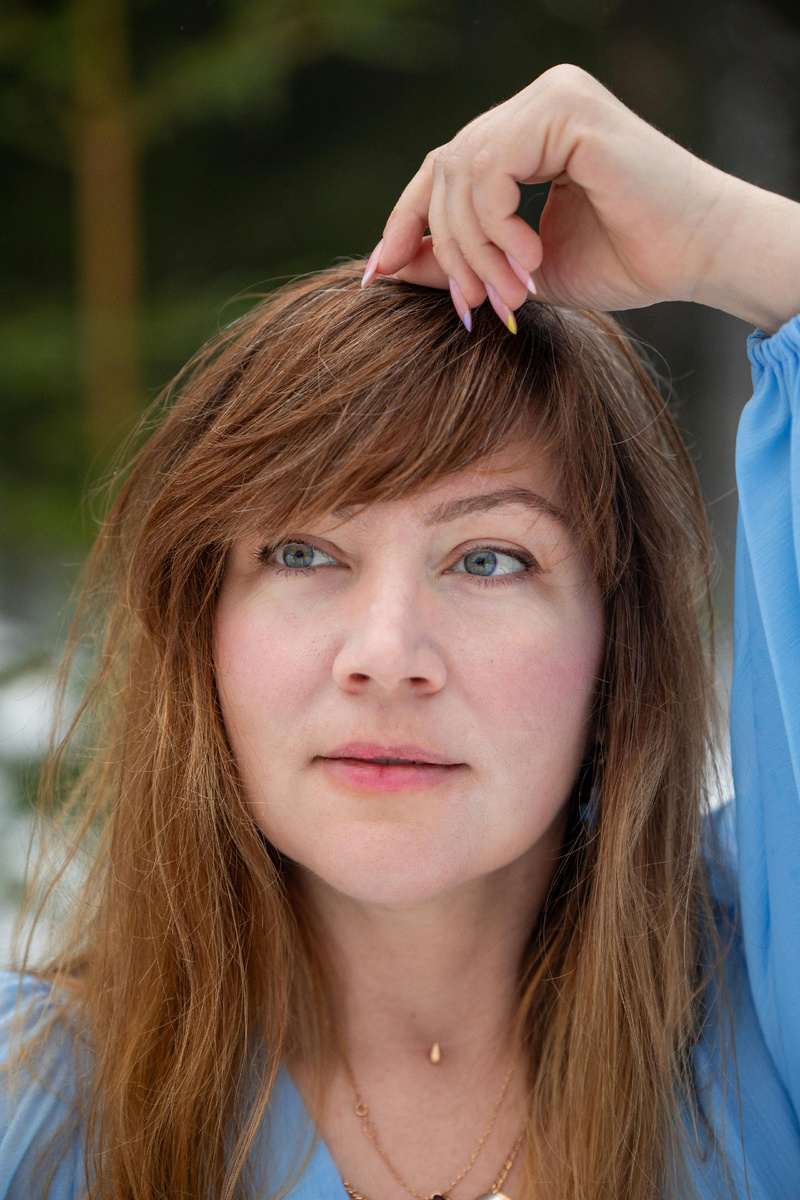 Фотограф: iddea photo: https://www.pexels.com/ru-ru/photo/20342604/