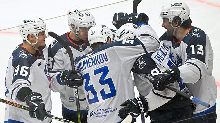    Фото: РИА Новости/Сергей Гунеев