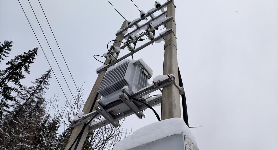    Maksim Konstantinov/Global Look Press / www.globallookpress.com