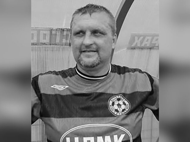    Фото: телеграм-канал "Официальный канал ФК «Металлург» (Липецк)"