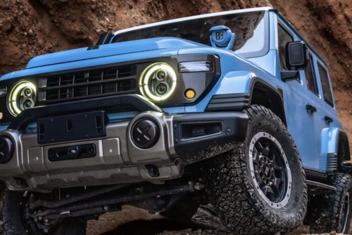    #image_title novostix