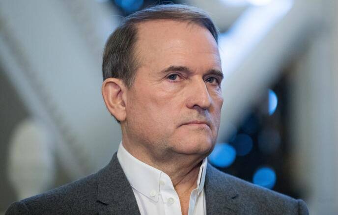    © Сергей Бобылев/ ТАСС Редакция