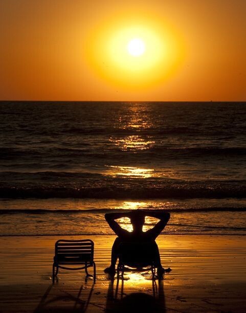 Фото из просторов интернета.