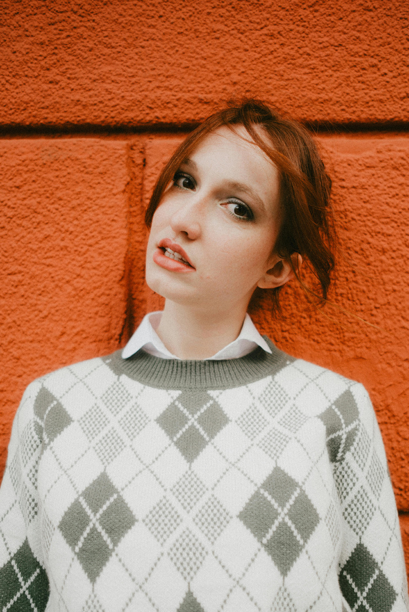 Фотограф: Mert Coşkun: https://www.pexels.com/ru-ru/photo/31064306/