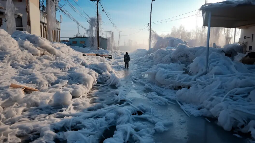    Коллаж Царьград