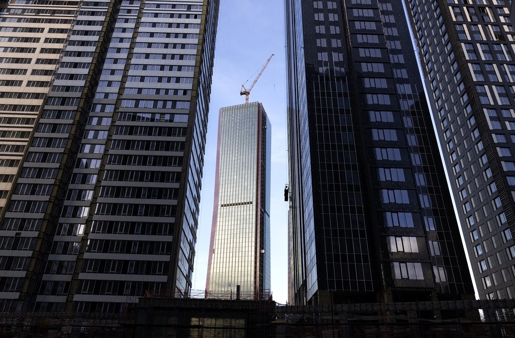    Фото © Всеволод Клещев / Абзац