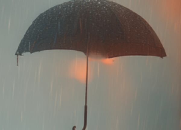 Фото: Эмма, с сайта https://www.rupixel.ru