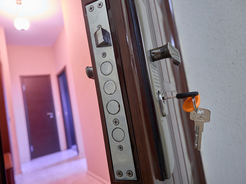    Фото: ТАСС/Валентин Антонов