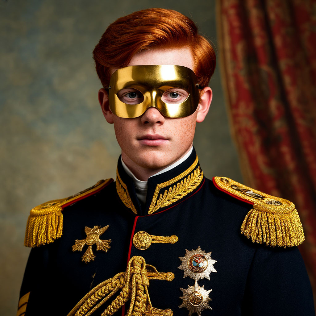 Создатель антирусского народа и главнейший Иуда-Каин России. Узнали?