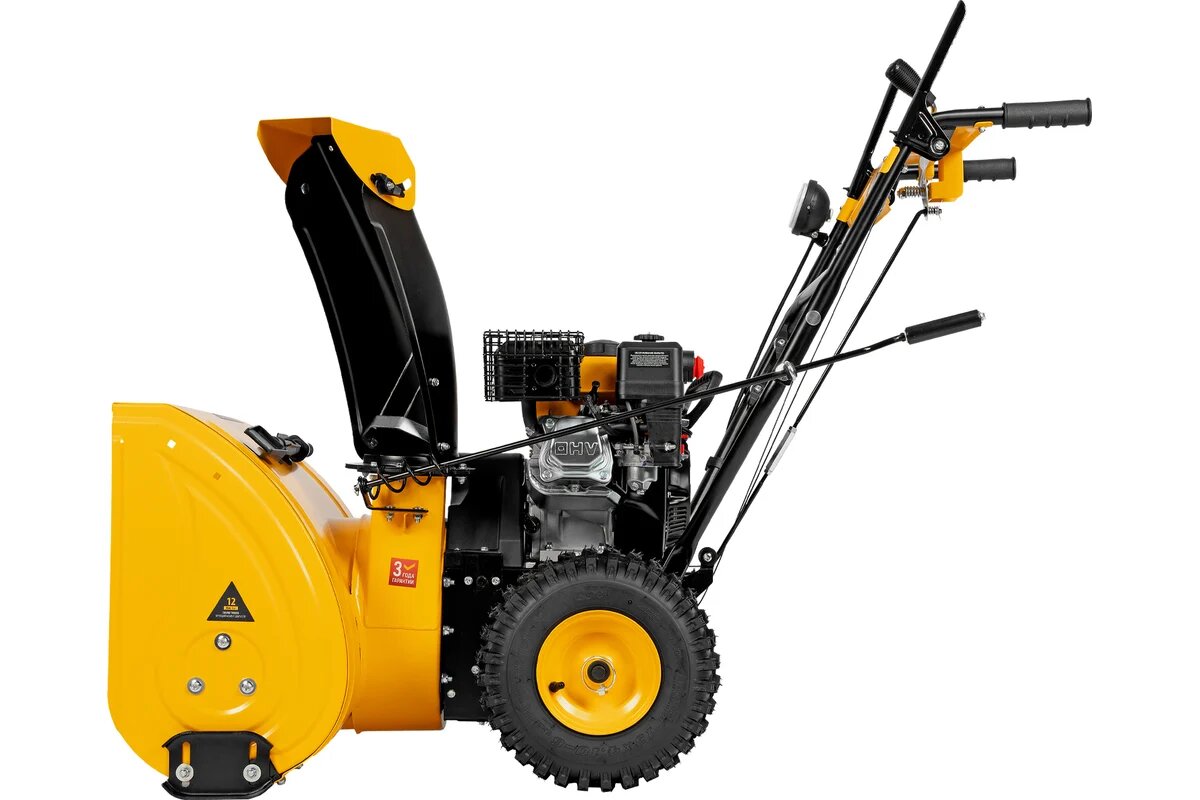 Фото из интернета