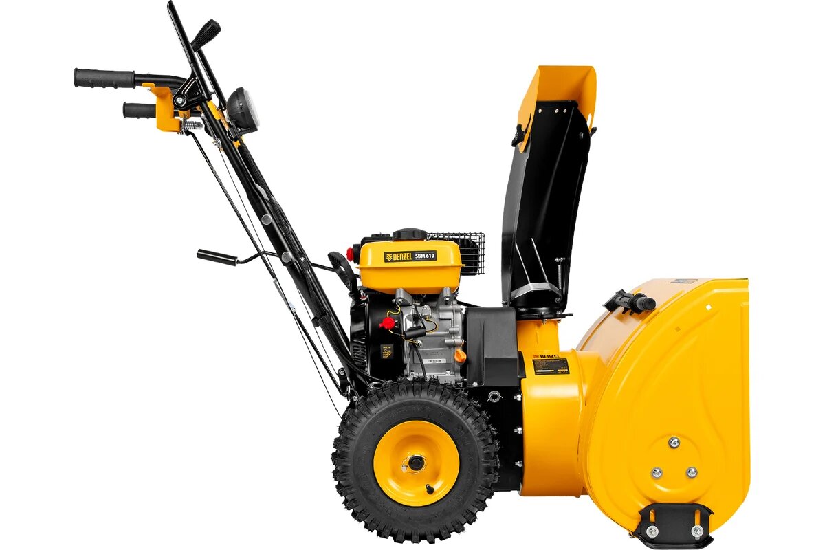 Фото из интернета