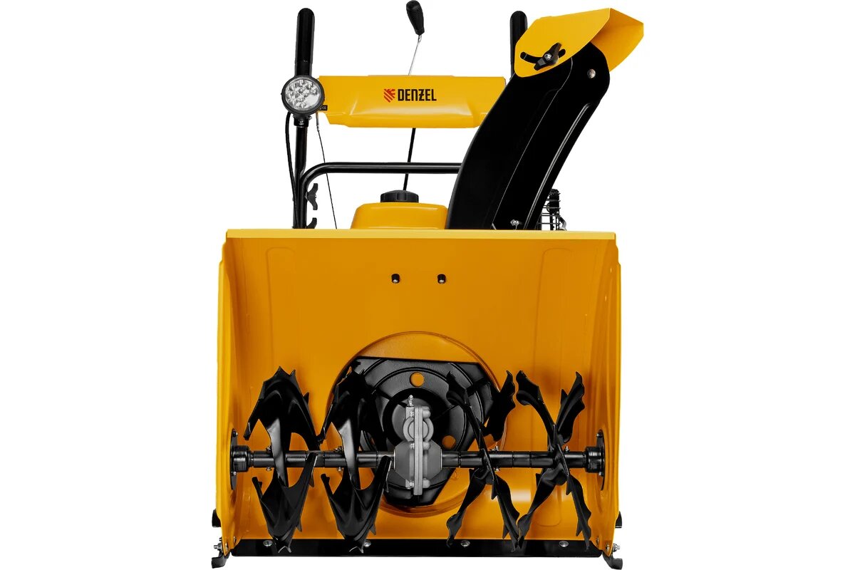 Фото из интернета